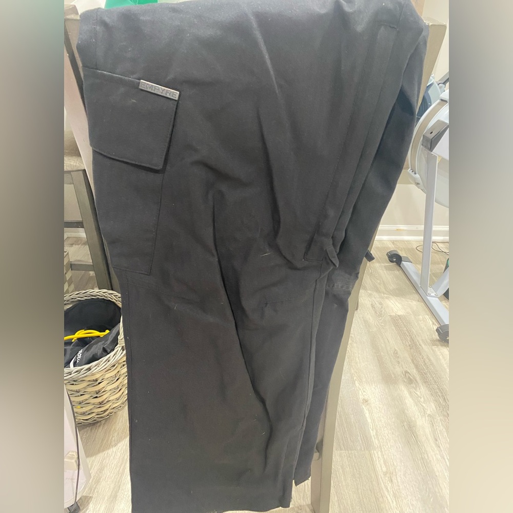 Empyre Snow Pants